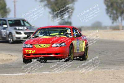 media/Sep-28-2025-24 Hours of Lemons (Sun) [[5dfe0e5f6e]]/10am (Off Ramp Exit)/